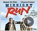 Midnight Run Bande-annonce VO