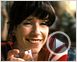 Be Happy Bande-annonce VO