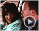 Be Happy Extrait vidéo (2) VO