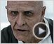 Mr. Nobody Bande-annonce VO