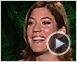 Jennifer Carpenter Interview : En quarantaine