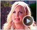 Super blonde Bande-annonce VF