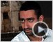 Sous les bombes Extrait vidéo VO