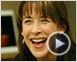 LOL - Laughing Out Loud Bande-annonce