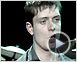 Joy Division Extrait vidéo (2) VO