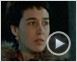 Le Silence de Lorna Extrait vidéo (2)