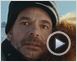 Le Voyage aux Pyrénées Bande-annonce