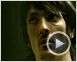 Hunger Extrait vidéo VO