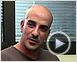Rabah Ameur-Zaïmeche, François Bégaudeau Interview : Dernier maquis
