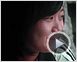 Portrait de femmes chinoises Bande-annonce VO