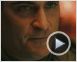 Two Lovers Extrait vidéo (2) VO