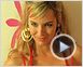 La fille de Monaco Bande-annonce