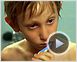 Home Extrait vidéo (2)