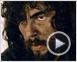 Che - 2ème partie : Guerilla Bande-annonce VO
