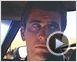Mad Max Extrait vidéo VF