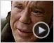 The Wrestler Bande-annonce VO