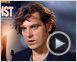 Joe Wright Interview : Le Soliste