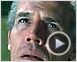 W. - L'improbable Président Bande-annonce (2) VF
