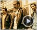 Les Barons Teaser