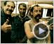 Les Barons Teaser (3)