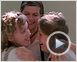 Ils mourront tous sauf moi ! Bande-annonce VO