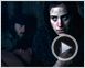 Les Insurgés Bande-annonce VF