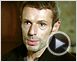 Comme les autres Bande-annonce