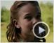 Hors du temps Extrait vidéo (2) VO