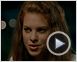 Mes plus belles années Bande-annonce VO