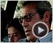 Mes plus belles années Extrait vidéo VO