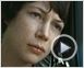 Wendy et Lucy Bande-annonce VO