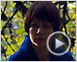 Wendy et Lucy Extrait vidéo VO