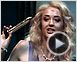 Les Dents de la nuit Teaser (2)