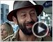 Safari Teaser VF