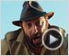 Safari Teaser (2)