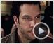 La Copine de mon meilleur ami Bande-annonce (3) VF