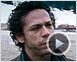 L'Autre moitié Extrait vidéo