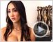 Katsuni Interview : My Fucking Life