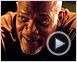 Harcelés Bande-annonce VO