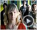 La Vague Extrait vidéo VF