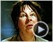 Séraphine Extrait vidéo VF