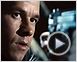 Max Payne Bande-annonce VO
