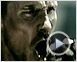 Terminator Renaissance Bande-annonce VO