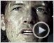 Terminator Renaissance Bande-annonce (2) VO