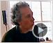 I Feel Good ! Bande-annonce VO