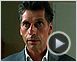 Bellamy Extrait vidéo VF