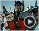 Transformers 2: la Revanche Bande-annonce VF