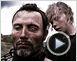 Le Guerrier silencieux, Valhalla Rising Premières minutes exclusives VO
