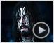 Underworld 3 : le soulèvement des Lycans Bande-annonce VO
