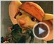 La Légende de Despereaux Bande-annonce VF